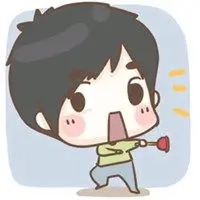 剧迷阿澈头像