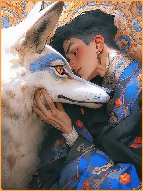 盗梦空间海报